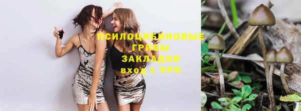 гашишное масло Арсеньев
