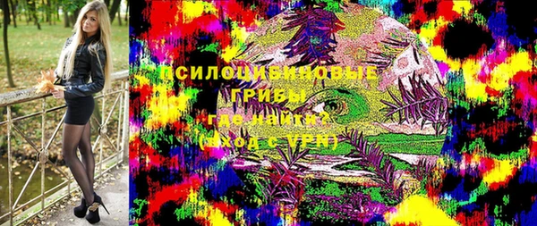 2c-b Алексеевка