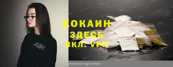 mdpv Алзамай